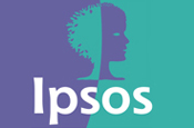 Ipsos: revenues grow