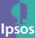 Ipsos: revenues up