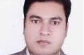 Mehrnehad: Iranian journalist sentenced to death