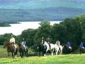 Ireland: wants to attract new visitors