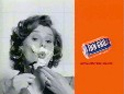 Irn-Bru: banned after complaints