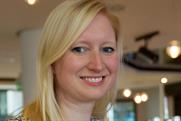 My Media Week: Isabel Massey