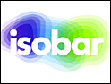 Isobar: Aegis umbrella brand for digital
