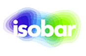 Isobar: Marckini takes global search role