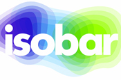 Isobar: appoints Multrier as CEO of online media