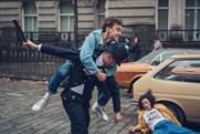 What 'It's A Sin' can teach us about LGBTQ+ representation in media and advertising