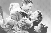 Its a Wonderful Life: Christmas classic