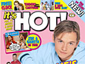 BBC debuts It's Hot before Emap's Sneak