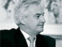 Fallon: confident of finding new buyer