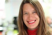 Why cultural vibrancy is the essential new partner for growth