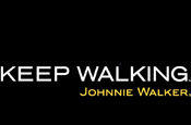 Johnnie Walker