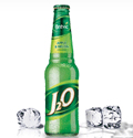 J2O: CHI wins ad account