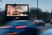JCDecaux: pulls out of OMC