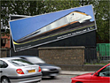 JCDecaux: UK market performed well