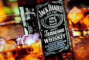 Jack Daniel's: owner kicks off global media review