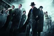 The special screenings will take place tonight and tomorrow night at The Vaults