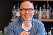 Fever-Tree hires former Diageo marketer Jeremy Kanter as CMO
