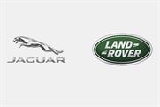 Jaguar Land Rover: new marketing structure