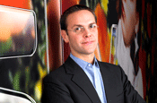BSkyB ups the ante on Virgin in channels row