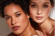 John Lewis hosts beauty weekend featuring Nars, Dior and Laura Mercier