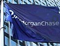 JP Morgan Chase: $300, account goes to Publicis