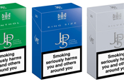 JPS: new economy range