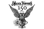 JWT: will revert to its original name in December
