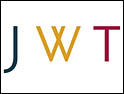 JWT: new corporate identity
