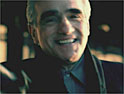 Scorsese: Johnnie Walker ad