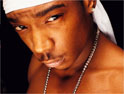 Ja Rule: Def Jam artist