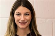 RPM hires former Fentimans events marketer