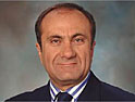Nasser: BSkyB board appointment