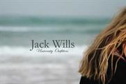 Jack Wills: appoints Havas Work Club 