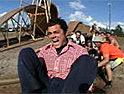 'Jackass': degrading and exploitative