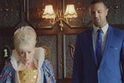 Turkey of the week: Jackpotjoy's ad takes it too far