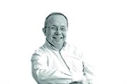 Jacques de Cock is a faculty member at the London School of Marketing
