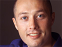 Nel: heading Digerati\ growth