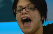 Goody: to appear in Indian Big Brother