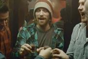 Jägermeister: ASA bans TV ad