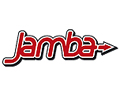 Jamba: snapped up by News Corp