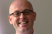 Bagan: 'we have assembled a first-class blend'