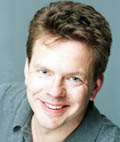Baker: 'made a significant contribution'