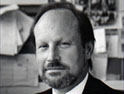 Best: stepping down as DDB chairman