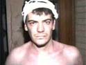 Brandon: captors have threatened to kill him