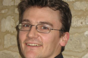 Dickens: to lead Carphone Warehouse account
