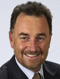James Hall