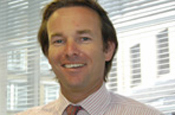 Hanbury: hit by market downturn