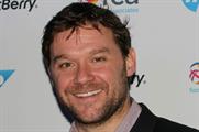 Hunt joined GMR in 2010 