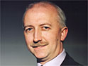 Kelly: DMA backs fines