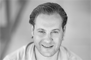 Global: James Klein joins GPJ as agency grows live production team